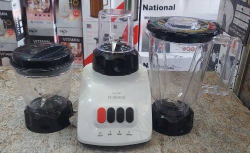 blender 3in 1 