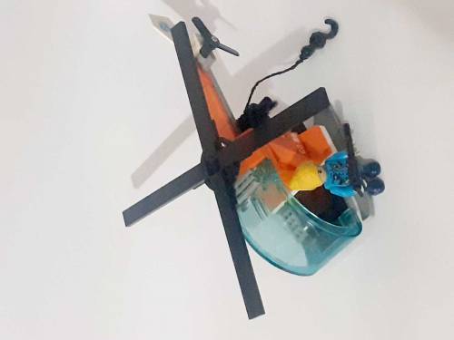 COGO BLOCKS KIT|TOYS|FOR CHILDREN