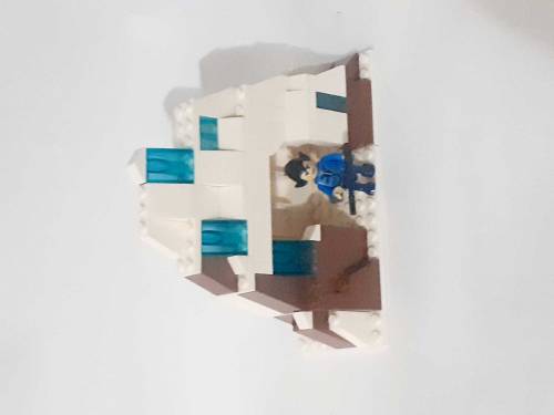 COGO BLOCKS KIT|TOYS|FOR CHILDREN