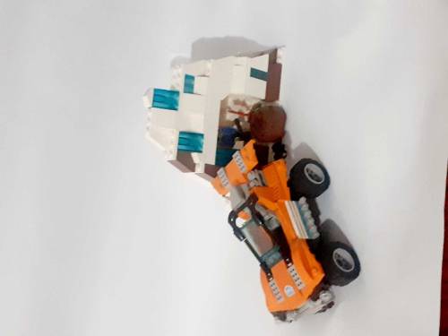 COGO BLOCKS KIT|TOYS|FOR CHILDREN