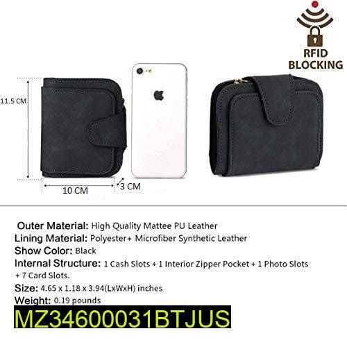 Men's Leather Textured Bifold Wallet For purchasing contact 0310543371