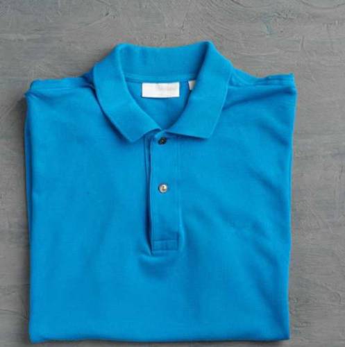 Imran Khan Viral 💙 shirt is available now. With free delivery charges.