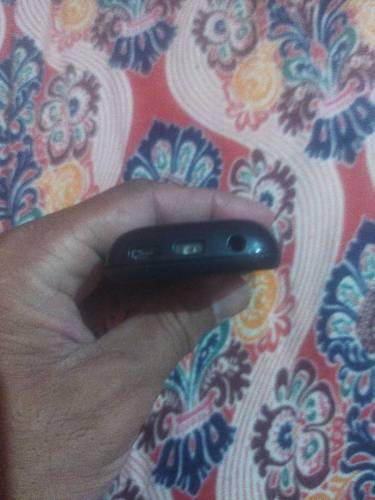 nokia 106
