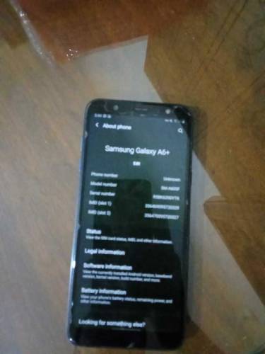 4-64gb good condition phone without any fault with box A to Z original
