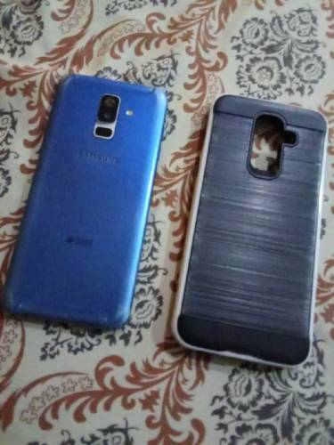 4-64gb good condition phone without any fault with box A to Z original