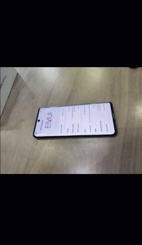 Huawei Nova9