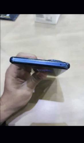 Huawei Nova9