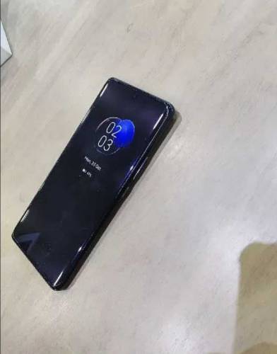 Huawei Nova9