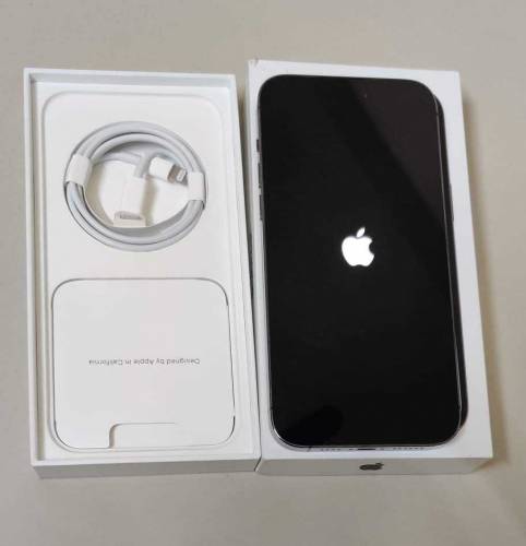 Iphone 14 pro max PTA approved box pack 256gb 03287090012 contact 