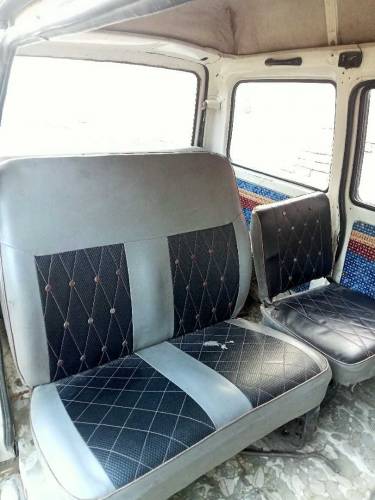Urgent sale