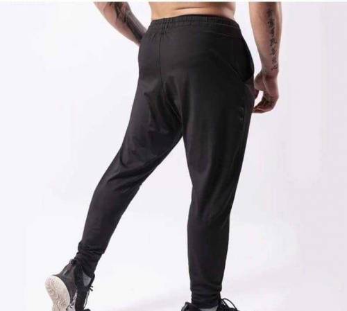 Men's Cotton Printed Track Suit 