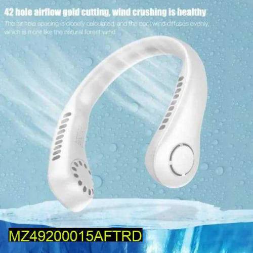 portable air conditioner