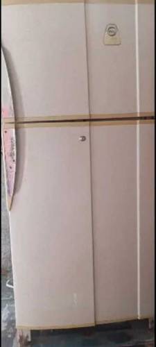 PEL Fridge in original condition 
