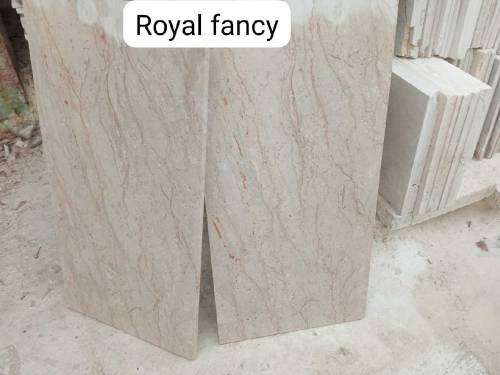 Royal Fancy