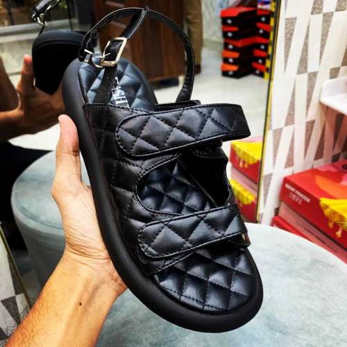 Brand fashion new arrival new style shoe (35 36 37 38 39 40)