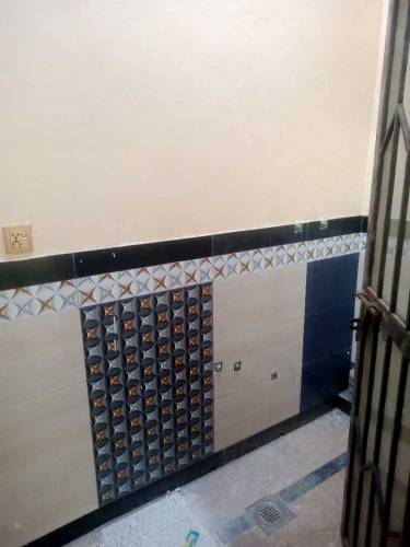 4 Marla single story brand new house for sale in jhangi Syedan Islamab