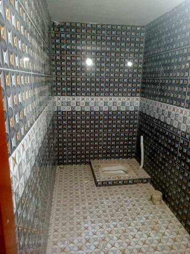 4 Marla single story brand new house for sale in jhangi Syedan Islamab