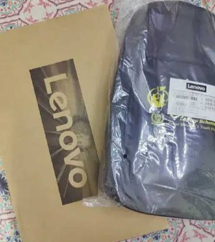 Lenovo V14 g3 i5. 256Gb NVMV Brand New