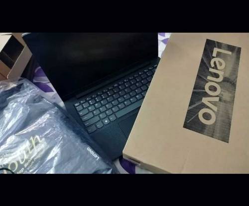 Lenovo V14 g3 i5. 256Gb NVMV Brand New