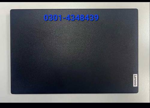 Lenovo V14 g3 i5. 256Gb NVMV Brand New