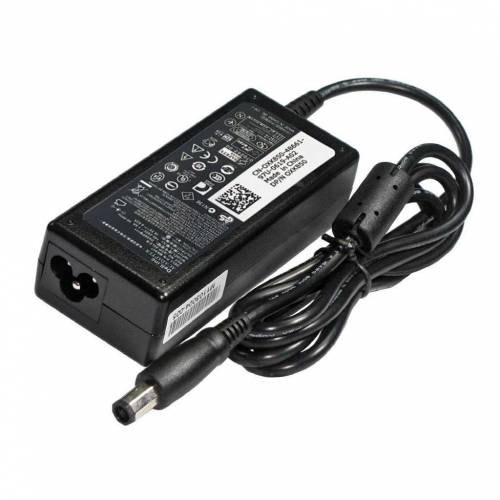 HP Dell Lenovo Laptop Charger 65W. Mack Book Charger original 