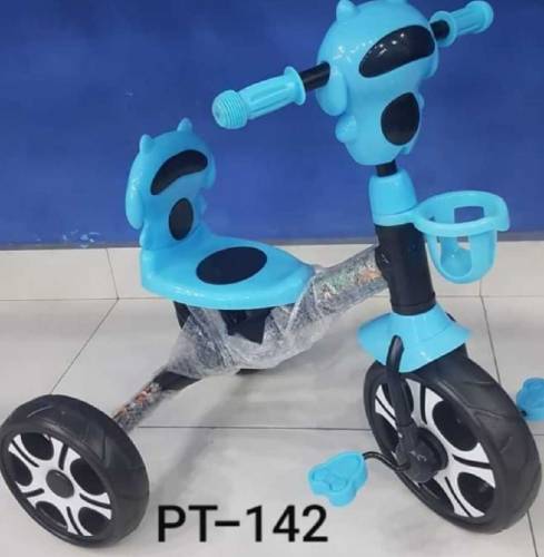 Tricycle Delivery All over Pakistan 150 Rs 