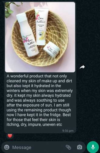 organic products chemical 🆓