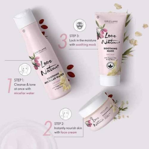 organic products chemical 🆓