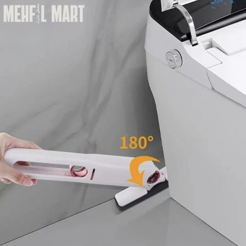Portable Mini Mop