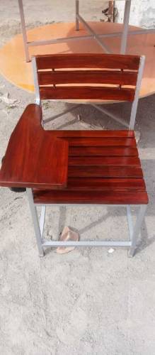 student chair 