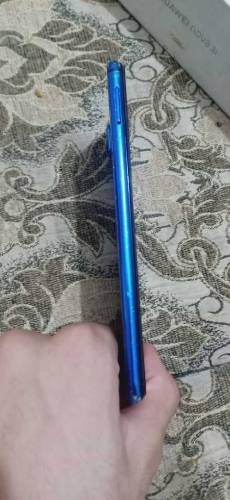 Huawei nova 3i