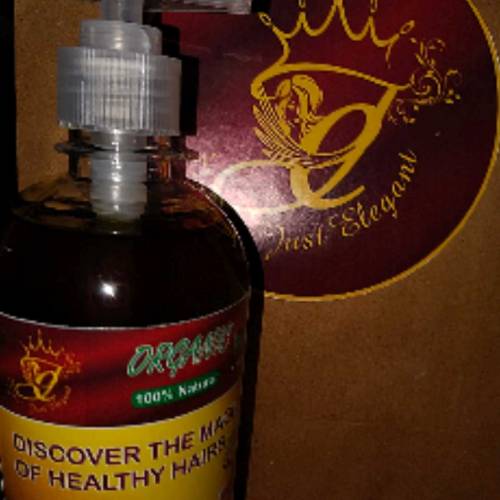 Pain relief oil relieves weak bones and muscles Rs.800