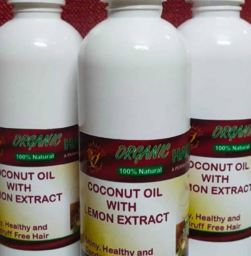Pain relief oil relieves weak bones and muscles Rs.800