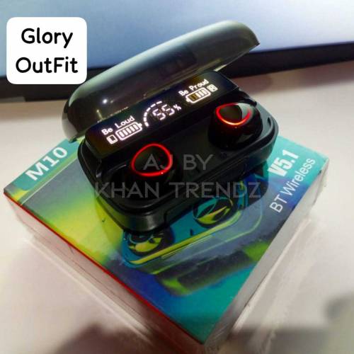 costumize ear buds