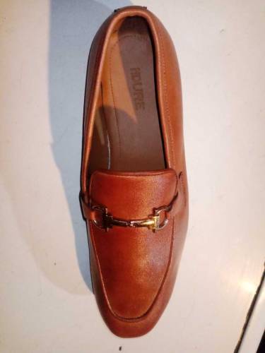 Ndure dress shoes for sale size 43