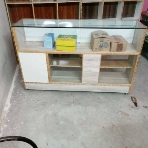 shop furniture 