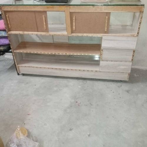 shop furniture 