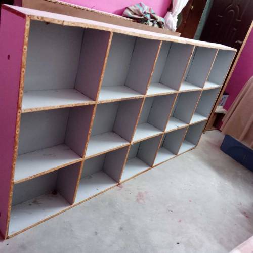shop furniture 