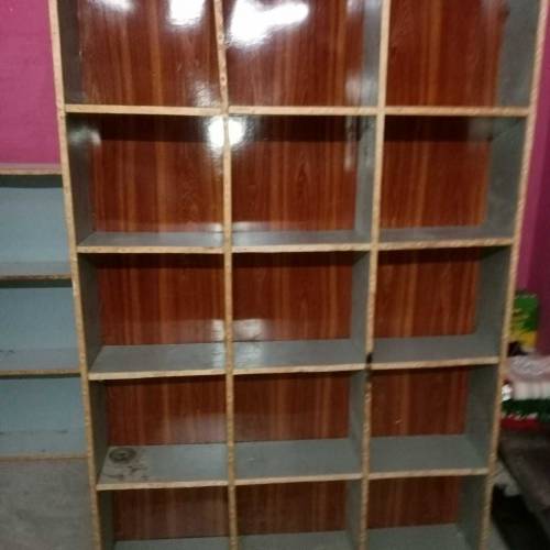 shop furniture 
