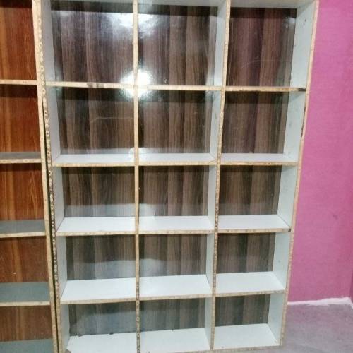 shop furniture 
