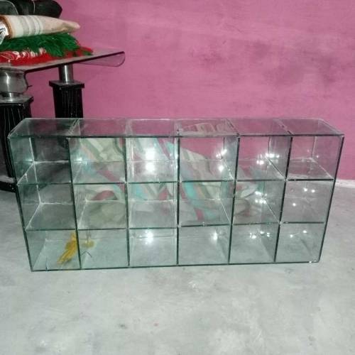 shop furniture 