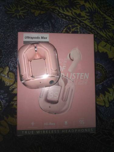 For Sell 