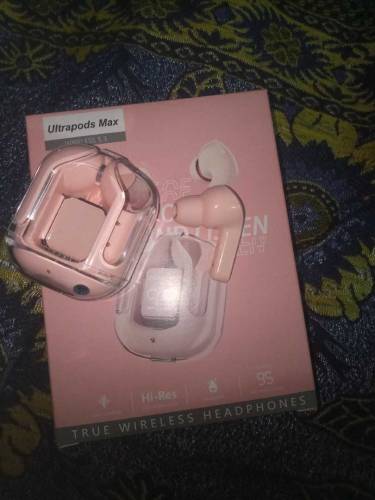 For Sell 
