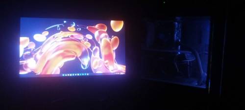 Gaming Computer 
