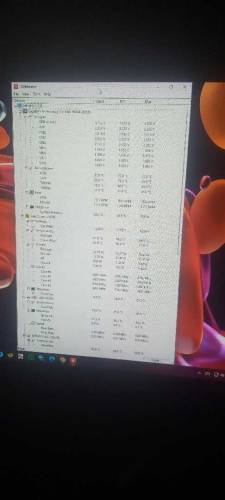 Gaming Computer 