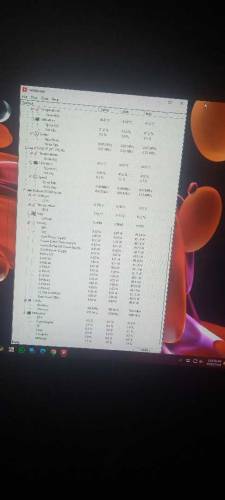 Gaming Computer 