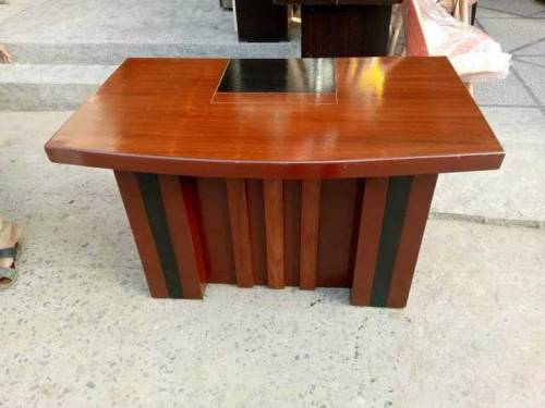 office table 