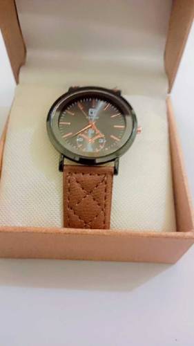 new watch for men | beautiful and laxuray style watch | come inbox 📥 |