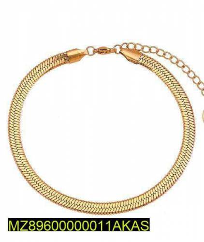 Chain