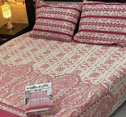Beautiful Bad sheets